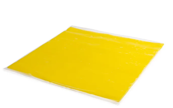 Imagen de CUBIERTA DE DRENAJE 60X60X0.8CM